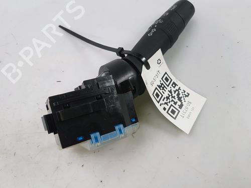 Switch HONDA HR-V (RU) 1.6 i-DTEC (RU8) | BP13673918I30 