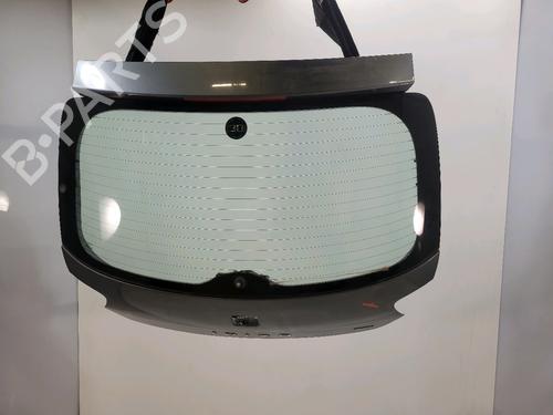 Bakluke CC/Kombi-Kupé SEAT IBIZA IV (6J5, 6P1) 1.6 TDI (105 hp) 27813677