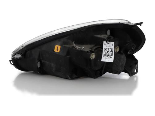 Right headlight FIAT PUNTO EVO (199_) 1.2 | BP26038400C29 