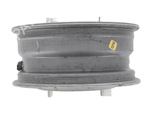 Jante Jante CITROËN JUMPER II Van 2.2 BlueHDi 120 (120 hp) 33809317 33809317