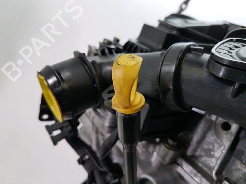 Engine DS DS 3 / DS 3 CROSSBACK (UR_, UC_, UJ_) 1.2 Hybrid 145 | BP39971569M1 - Image 9