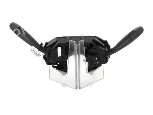 Switch CITROËN C4 Picasso I MPV (UD_)  | BP24946728I30 