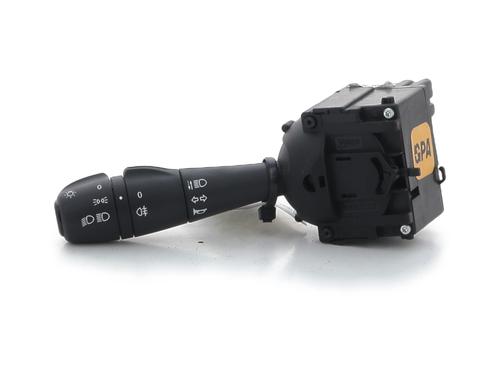 Schalter für DACIA SANDERO II 1.2 (75 hp) 29849598