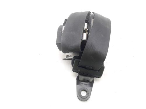 Used Front right belt tensioner FORD MONDEO IV (BA7) 1.8 TDCi (125 hp) 10457122