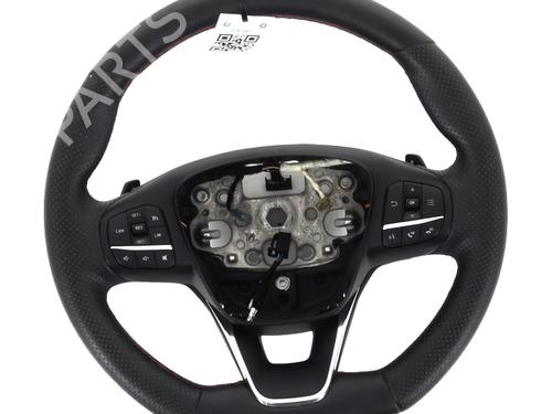 Rat FORD PUMA (J2K, CF7) 1.0 EcoBoost mHEV (125 hp) 29218755