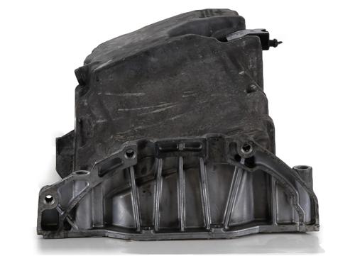 Oliebundkar AUDI A4 B8 Avant (8K5) 2.0 TDI | BP29380894M115 