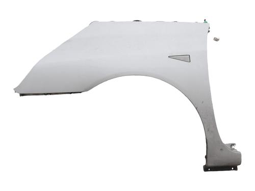 left-front-fenders-renault-espace-iv-jk01_-2002-36592089 main image