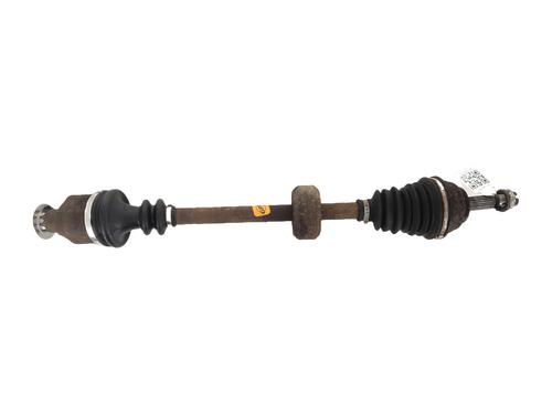 Used Right front driveshaft RENAULT KANGOO (KC0/1_) 1.4 (KC0C, KC0H, KC0B, KC0M) (75 hp) 26899265