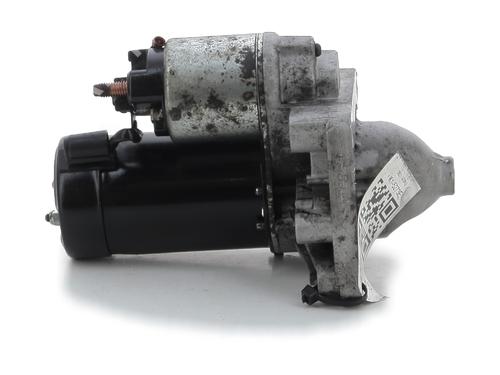 Used Starter CITROËN BERLINGO Box Body/MPV (B9) 1.6 HDi 90 16V (90 hp) 29578949