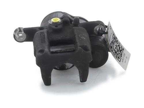 right-rear-brake-caliper-citroen-c4-picasso-ii-2013-32284974 main image