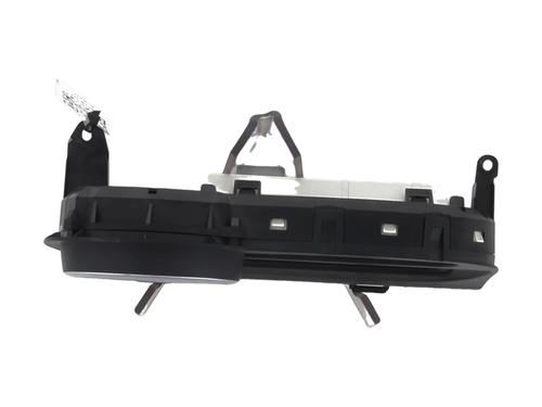 Used Instrument cluster RENAULT TWINGO II (CN0_) 1.2 16V (CN04, CN0B) (75 hp) 30165968