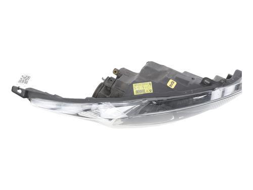 Right headlight FORD FIESTA VI (CB1, CCN) 1.25 | BP35749142C29 - Image 5