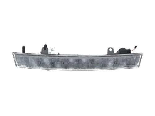 Third brake light CITROËN C4 II (NC_) 1.6 HDi 90 | BP36513439L11 - Image 3