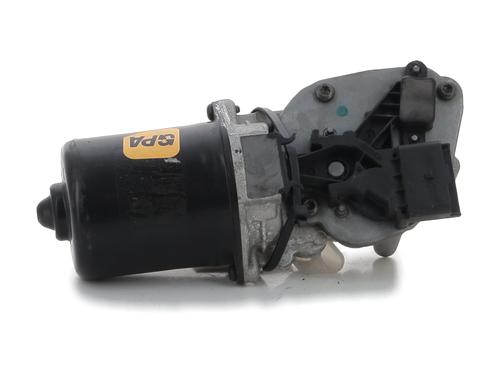 Viskermotor vindrude RENAULT SCÉNIC II (JM0/1_) 1.9 dCi (JM0G, JM12, JM1G, JM2C) (120 hp) 29018662