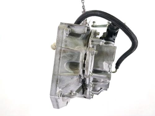 Gearbox RENAULT ZOE (BFM_) ZOE | BP39899102M3 - Image 2