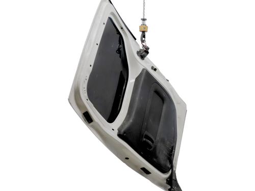 Right slide door PEUGEOT PARTNER Box Body/MPV 1.6 HDi 16V | BP31079604C75