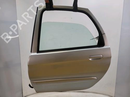 left-rear-door-citroen-xsara-picasso-n68-1999-2000-2001-2002-2003-2004-2005-2006-2007-2008-2009-2010-2011-2012-32401755 main image