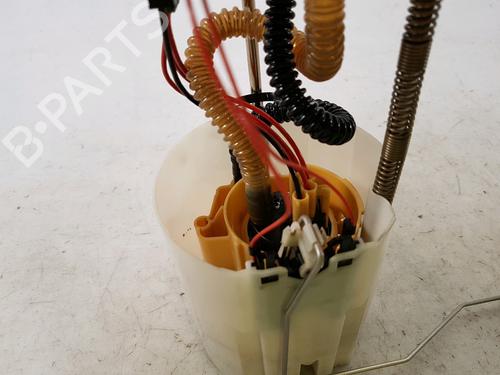 Fuel pump NISSAN NV400 Van (X62, X62B) dCi 150 | BP15189778M76 
