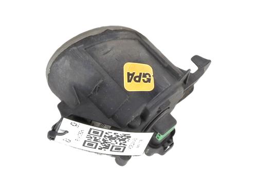 Right front fog light RENAULT MODUS / GRAND MODUS (F/JP0_) 1.5 dCi 90 | BP38031008C31 - Image 2