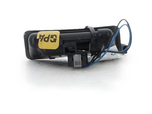 Tailgate handle BMW X1 (E84) xDrive 20 d | BP40004379C132 - Image 2