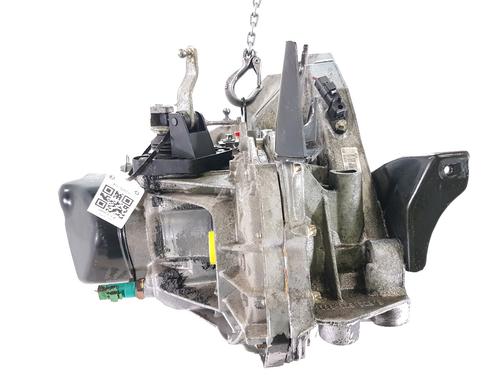 Gearbox NISSAN NOTE (E11, NE11) 1.5 dCi | BP31349425M3