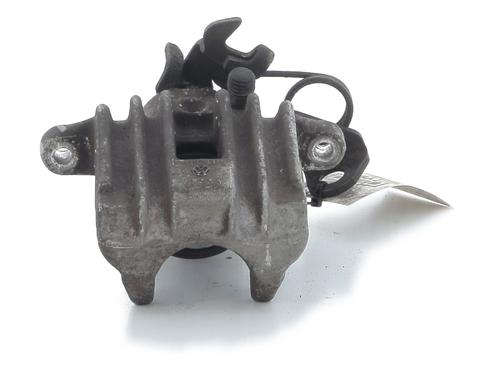 right-rear-brake-caliper-audi-a4-b5-8d2-1994-1995-1996-1997-1998-1999-2000-2001-29741312 main image