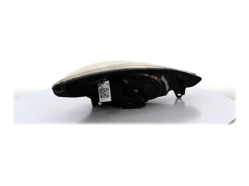 Left headlight PEUGEOT 206+ (2L_, 2M_) 1.4 i (2LKFWA, 2MKFWA) | BP29761974C28