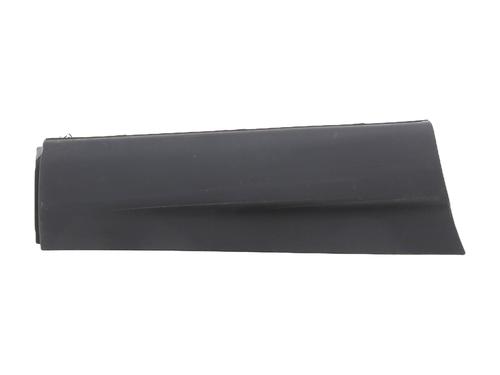 Used Door moulding trim NISSAN QASHQAI II (J11, J11_) 1.3 DIG-T (140 hp) 31122130