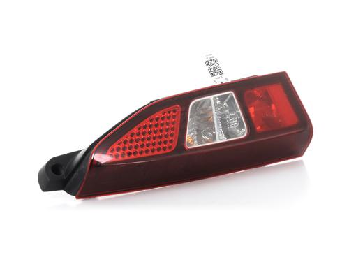 Left taillight PEUGEOT PARTNER Box Body/MPV 1.6 BlueHDi 100 | BP36877568C34  - Image 5