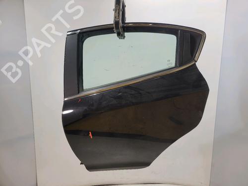 left-rear-door-alfa-romeo-giulietta-940_-2010-2011-2012-2013-2014-2015-2016-2017-2018-2019-2020-32975347 main image