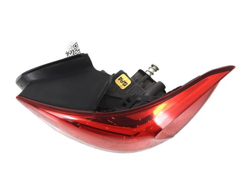 Used Right taillight Right taillight 38496882 38496882