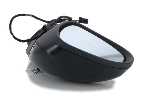 Left mirror PEUGEOT 207 (WA_, WC_) 1.4 | BP30165902C26