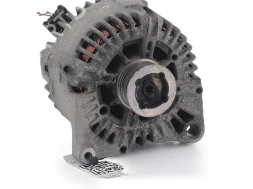 Alternator SMART FORTWO Coupe (451) 1.0 (451.331, 451.380) | BP36660007M7 - Image 4