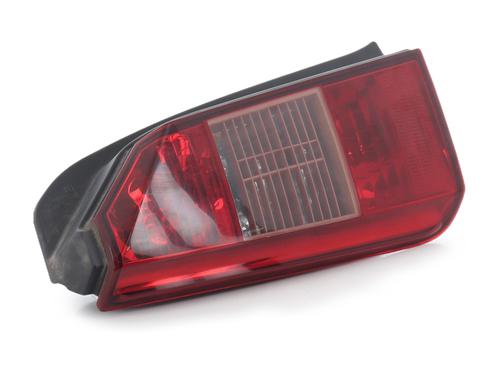 Left taillight FIAT IDEA (350_) 1.4 16V | BP38613148C34 - Image 5