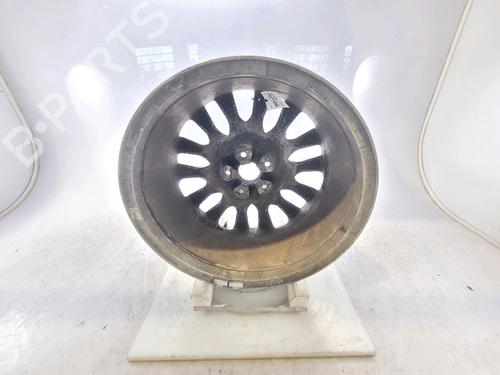 Used Rim LANCIA THESIS (841_) 2.4 D Multijet (841.AXN111, 841.AXH110) (185 hp) 20164295