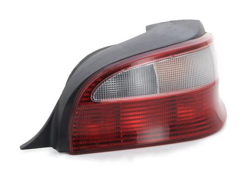 Højre baglygte CITROËN SAXO (S0, S1) 1.1 X, SX | BP29874719C35