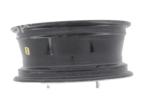 rim-renault-twingo-ii-cn0_-2007-33925763 main image