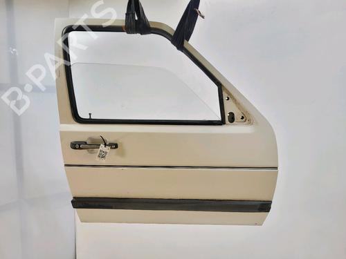 Used Right front door Right front door VW GOLF II (19E, 1G1) 1.6 TD (70 hp) 36252815 36252815