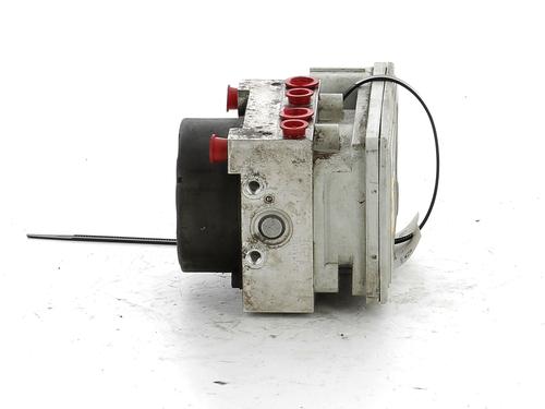 ABS pump CITROËN C3 II (SC_) 1.4 HDi 70 (SC8HZC, SC8HR0, SC8HP4) | BP15202693M43 