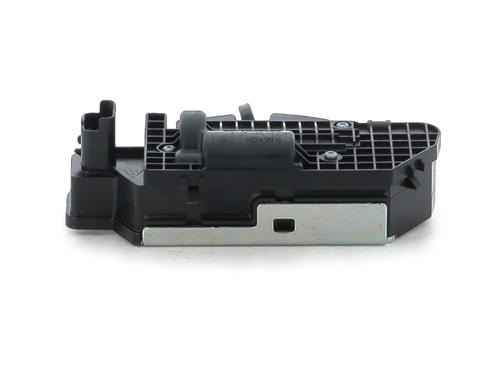 Tailgate lock CITROËN C-ELYSEE (DD_) 1.2 VTi 82 | BP33300473C101 - Image 3