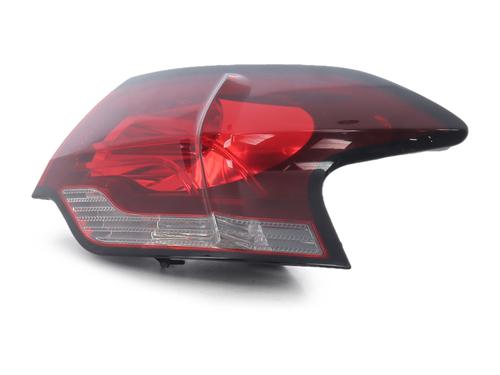 Right taillight CITROËN DS4 (NX_) 1.6 HDi 110 | BP40057729C35 - Image 2
