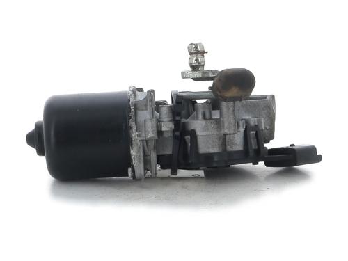 front-wiper-motor-citroen-c3-ii-sc_-2009-33230197 main image