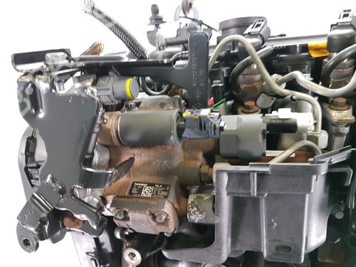 Engine DACIA DUSTER (HS_) 1.5 dCi 4x4 (HSMC, HSMD) | BP39665996M1 - Image 8
