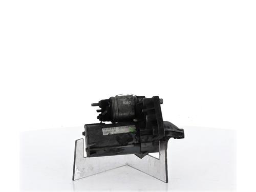Used Starter Starter 38432114 38432114