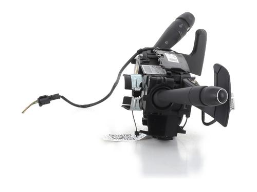 Switch PEUGEOT 508 SW I (8E_) 1.6 HDi | BP31985472I30