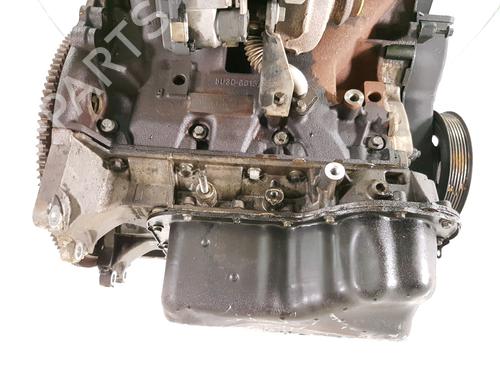 Engine PEUGEOT 407 Coupe (6C_) 2.7 HDi | BP36777343M1 - Image 17