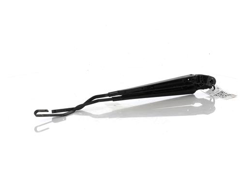 Used Front windshield wiper arm CITROËN XSARA (N1) 2.0 HDi 90 (90 hp) 27901881