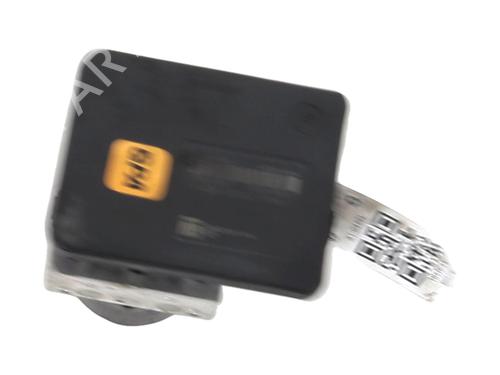 ABS Bremseaggregat OPEL ASTRA J (P10) 1.7 CDTI (68) | BP30716325M43