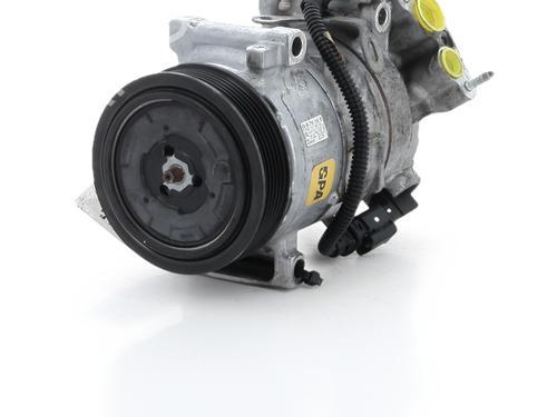 ac-compressor-citroen-c3-aircross-ii-2r_-2c_-2017-34642364 main image