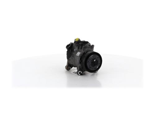 AC compressor BMW X3 (F25) xDrive 20 d | BP35891723M34 - Image 4